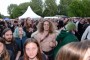 Thumbs/tn_Keltfest 2015 zaterdag 580.jpg